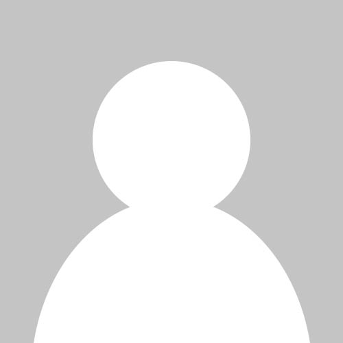 Profile picture for Terra Walker